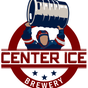 Center Ice Brewery