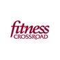 Fitness Crossroads