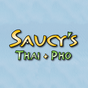 Saucy's Thai & Pho - Plano