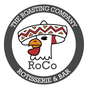 The Roasting Company