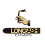 Long Ash Cigars