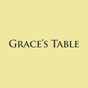 Grace's Table