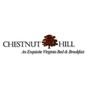 Chestnut Hill Bed & Breakfast