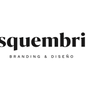 Squembri, Branding & Diseño