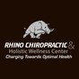 Rhino Chiropractic & Holistic Wellness Center: John Gehnrich, DC