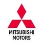 Mitsubishi Motors Türkiye