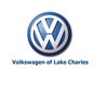 Volkswagen Of Lake Charles