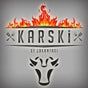 Karski SteakHouse & Kebab
