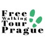 Free Walking Tour Prague