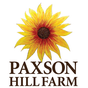 Paxson Hill Farm