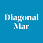 Diagonal Mar Diagonal Mar