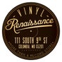 Vinyl Renaissance & Audio