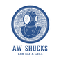A.W. Shucks Raw Bar & Grill