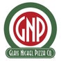 Glass Nickel Pizza Co. - Madison East