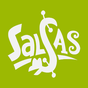 Salsa's