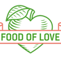 Food Of Love