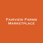 Fairview Farms Marketplace