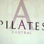 Pilates Central