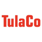 TulaCo