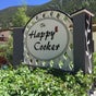 The Happy Cooker Restaurant