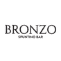 Bronzo Spuntino Bar (Barcelona)