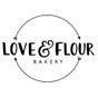 Love + Flour Bakery