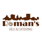 Roman's Deli & Catering