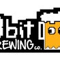 8 Bit Brewing Co