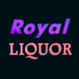 Royal Liquor