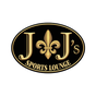 J & J's Sports Lounge