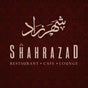 Shahrazad Restaurant