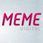 Meme Digital - Agência de Marketing Digital Campinas