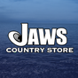 Jaws Country Store