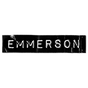 Emmerson