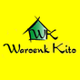 Waroenk Kito