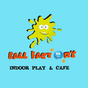 Ball Factory Indoor Play & Cafe