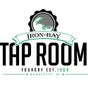 Iron Bay Tap Room