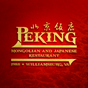 Peking Restaurant