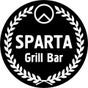 Sparta Grill Bar