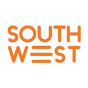 South West | ساوث ويست