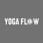 Yoga Flow SF - Union