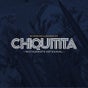 Chiquitita