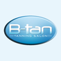 B-tan Tanning Salons