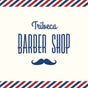Tribeca Barber Shop
