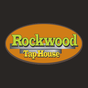 Rockwood Tap House