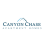 Canyon Chase Apartments