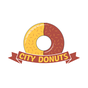 City Donuts - Littleton