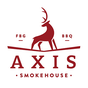 Axis Smokehouse