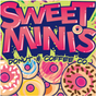 Sweet Mini's Donut Company