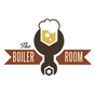 The Boiler Room - Fargo